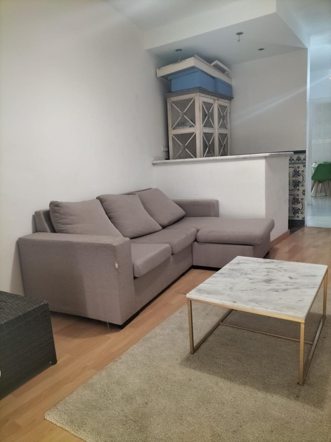 Casa Blas Infante Benalmádena Exterior foto